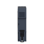 Schneider RE22R1AMR | Modular timing relay, 8 A, 0.05 s…300 h, 1 CO, power on delay , 24...240 V AC/DC - Image 5