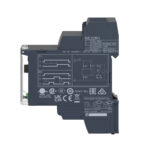 Schneider RE22R1AMR | Modular timing relay, 8 A, 0.05 s…300 h, 1 CO, power on delay , 24...240 V AC/DC - Image 6
