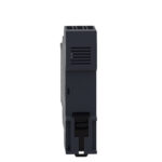 Schneider RE22R1CMR Relay | Modular timing relay, 8 A, 0.05 s…300 h, 1 CO, off delay , 24...240 V AC/DC - Image 5