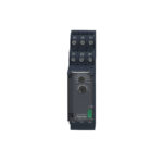 Schneider RE22R1MAMR Relay | Modular timing relay, 8 A, 1 CO, 0.05 s…300 h, on delay, 24...240 V AC/DC - Image 3