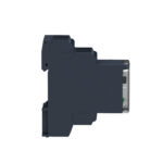 Schneider RE22R1MAMR Relay | Modular timing relay, 8 A, 1 CO, 0.05 s…300 h, on delay, 24...240 V AC/DC - Image 4