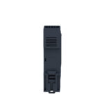 Schneider RE22R1MAMR Relay | Modular timing relay, 8 A, 1 CO, 0.05 s…300 h, on delay, 24...240 V AC/DC - Image 5