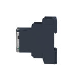 Schneider RE22R1MAMR Relay | Modular timing relay, 8 A, 1 CO, 0.05 s…300 h, on delay, 24...240 V AC/DC - Image 6