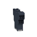 Schneider RE22R1MAMR Relay | Modular timing relay, 8 A, 1 CO, 0.05 s…300 h, on delay, 24...240 V AC/DC - Image 7