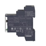 Schneider RE22R1MYMR | Modular timing relay, 8 A, 0.05 s…300 h, 1 CO, multi-function, 24...240 V AC/DC - Image 6