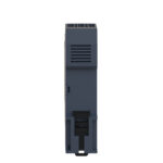 Schneider RE22R1QCMU | Modular timing relay, 8 A, 0.05 s…300 h, 1 CO, star delta , 24...240 V AC/DC - Image 4