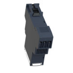 Schneider RE22R1QCMU | Modular timing relay, 8 A, 0.05 s…300 h, 1 CO, star delta , 24...240 V AC/DC - Image 6