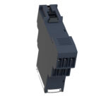 Schneider RE22R2AMR | Dual function relay, Harmony Timer Relays, 8A, 2CO, 0.05s…300h, power on delay, 24...240V AC DC - Image 3