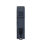Schneider RE22R2QEMR | Modular timing relay, 8 A, 0.3s…30s, 2 CO, star delta, 24 V DC / 24...240 V AC/DC - Image 4