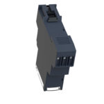 Schneider RE22R2QEMR | Modular timing relay, 8 A, 0.3s…30s, 2 CO, star delta, 24 V DC / 24...240 V AC/DC - Image 6