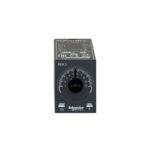Schneider REXL2TMP7 Relay | On-delay timing relay - 0.1 s..100 h - 230 V AC - 2 OC - Image 7
