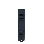 Schneider RM17TA00 Relay | Multifunction control relay RM17-TA - range 183..528 V AC - Image 3