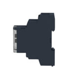 Schneider RM17TA00 Relay | Multifunction control relay RM17-TA - range 183..528 V AC - Image 4