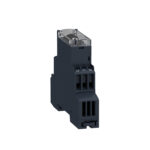 Schneider RM17TE00 | Multifunction control relay RM17-TE - range 183..528 V AC - Image 2
