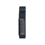 Schneider RM17TE00 | Multifunction control relay RM17-TE - range 183..528 V AC - Image 3