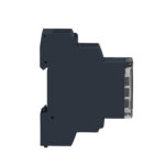 Schneider RM17TE00 | Multifunction control relay RM17-TE - range 183..528 V AC - Image 4