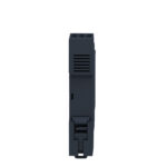 Schneider RM17TE00 | Multifunction control relay RM17-TE - range 183..528 V AC - Image 5