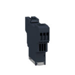 Schneider RM17TE00 | Multifunction control relay RM17-TE - range 183..528 V AC - Image 7
