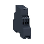 Schneider RM17TG00 | Phase control relay RM17-T - range 183..528 V AC - Image 2