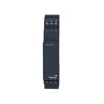 Schneider RM17TG00 | Phase control relay RM17-T - range 183..528 V AC - Image 3