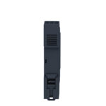 Schneider RM17TG00 | Phase control relay RM17-T - range 183..528 V AC - Image 5