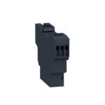 Schneider RM17TG00 | Phase control relay RM17-T - range 183..528 V AC - Image 6