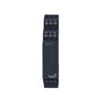 Schneider RM17TG20 | Phase control relay RM17-T - range 183..484 V AC - Image 3