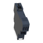 Schneider RM17UAS16 Relay | Voltage control relay RM17-U - range 20..80 V AC - Image 7