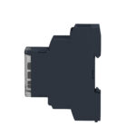 Schneider RM17UB310 Relay | Voltage control relay RM17-U - range 183..528 V AC - Image 6