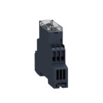 Schneider RM17UBE15 | Voltage control relay RM17-U - range 65..260 V AC/DC - Image 2