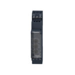 Schneider RM17UBE15 | Voltage control relay RM17-U - range 65..260 V AC/DC - Image 3
