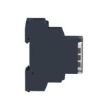 Schneider RM17UBE15 | Voltage control relay RM17-U - range 65..260 V AC/DC - Image 4