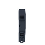 Schneider RM17UBE15 | Voltage control relay RM17-U - range 65..260 V AC/DC - Image 5