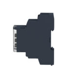 Schneider RM17UBE15 | Voltage control relay RM17-U - range 65..260 V AC/DC - Image 6