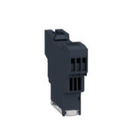 Schneider RM17UBE15 | Voltage control relay RM17-U - range 65..260 V AC/DC - Image 7