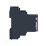 Schneider RM22LG11MR Relay | Level control relay RM22-L - 24..240 V AC/DC - 1 C/O - Image 2
