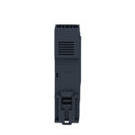 Schneider RM22LG11MR Relay | Level control relay RM22-L - 24..240 V AC/DC - 1 C/O - Image 3