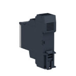 Schneider RM22LG11MT Relay | Level control relay RM22-L - 380..415 V AC - 1 C/O - Image 3