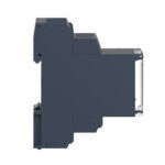Schneider RM22TG20 Relay | Modular 3-phase supply control relay, 8 A, 2 CO, 183…528 V AC - Image 2