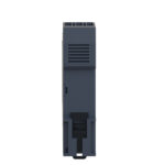 Schneider RM22TG20 Relay | Modular 3-phase supply control relay, 8 A, 2 CO, 183…528 V AC - Image 3