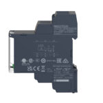 Schneider RM22TG20 Relay | Modular 3-phase supply control relay, 8 A, 2 CO, 183…528 V AC - Image 4