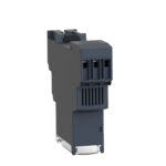 Schneider RM22TG20 Relay | Modular 3-phase supply control relay, 8 A, 2 CO, 183…528 V AC - Image 5