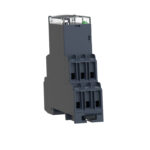 Schneider RM22TG20 Relay | Modular 3-phase supply control relay, 8 A, 2 CO, 183…528 V AC - Image 7