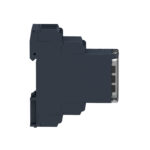 Schneider RM22TR33 Relay | Three-Phase Voltage control relay 380…480Vac, 2 C/O - Image 4