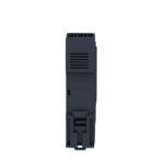 Schneider RM22TR33 Relay | Three-Phase Voltage control relay 380…480Vac, 2 C/O - Image 5