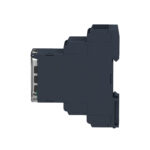 Schneider RM22TR33 Relay | Three-Phase Voltage control relay 380…480Vac, 2 C/O - Image 6