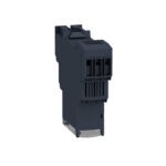 Schneider RM22TR33 Relay | Three-Phase Voltage control relay 380…480Vac, 2 C/O - Image 7