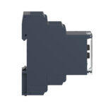 Schneider RM22UA23MR Relay | Overvoltage control relay 15V…500Vac/dc, 2 C/O - Image 4