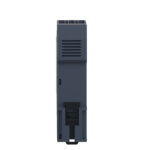 Schneider RM22UA23MR Relay | Overvoltage control relay 15V…500Vac/dc, 2 C/O - Image 5