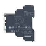 Schneider RM22UA23MR Relay | Overvoltage control relay 15V…500Vac/dc, 2 C/O - Image 6